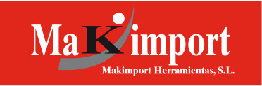 Makimport